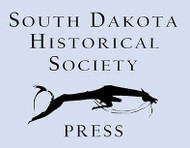 South Dakota Historical Society Press